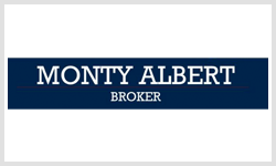 MONTY-ALBERT-BROKER