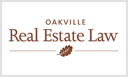 OAKVILLE-REAL-ESTATE-INVESTMENT-GROUP