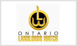 Ontario-Landlords-Watch