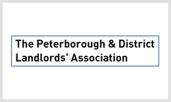 PETERBOROUGH-AND-DISTRICT-LANDLORD-ASSOCIATION