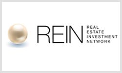 REAL-ESTATE-INVESTMENT-NETWORK