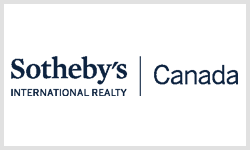 Sotheby's International Realty Canad