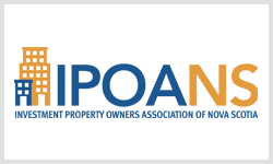 THE-INVESTMENT-PROPERTY-OWNERS-ASSOCIATION-OF-NOVA-SCOTIA