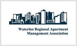 WATERLOO-REGIONAL-APARTMENT-MANAGEMENT-ASSOCIATION