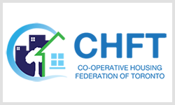 CO-OP-HOUSING-FEDERATION-OF-TORONTO