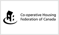 CO-OPERATIVE HOUSING FEDERATION OF CANADA