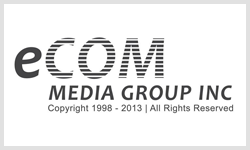 ECOM-MEDIA-GROUP(MIHN)