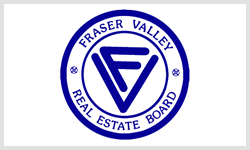 FRASER-VALLEY-REAL-ESTATE-BOARD