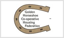 GOLDEN-HORSESHOE-CO-OP-HOUSING-FEDERATION